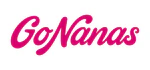GoNanas