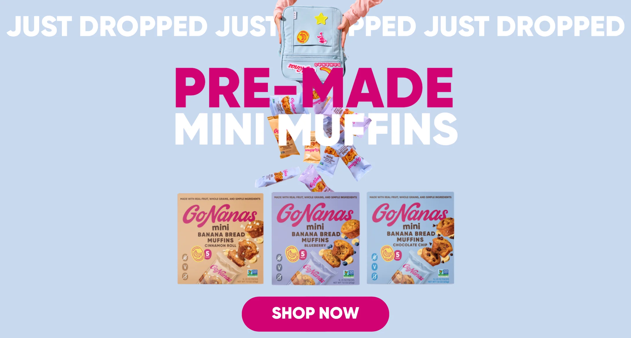 Indulge in Guilt-Free Banana Bread