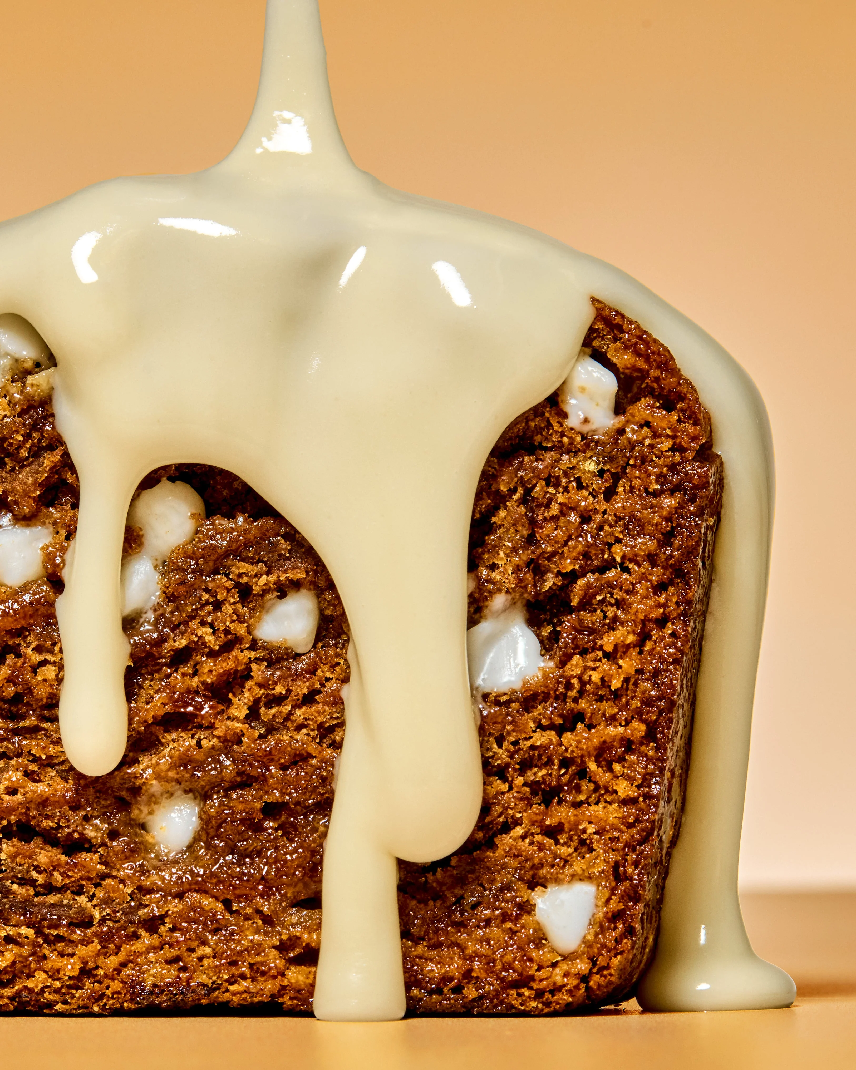 Cinnamon Roll Banana Bread Mix* - Image 3