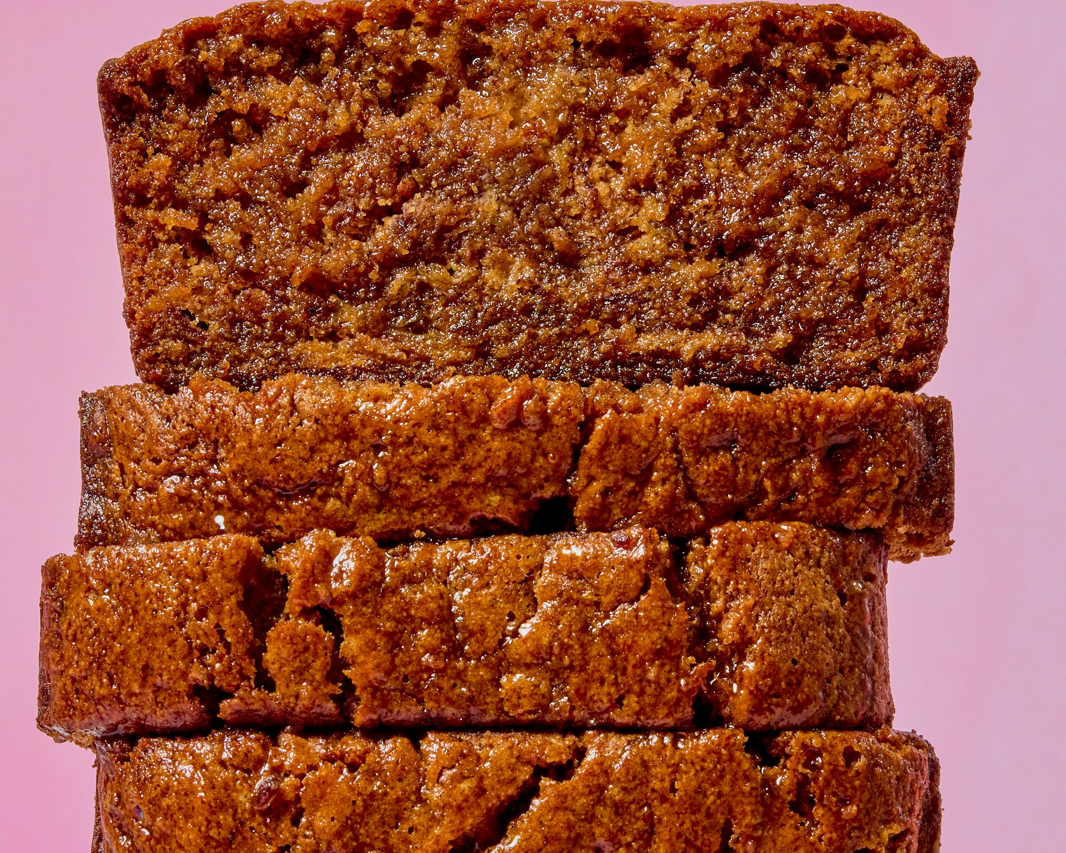 Original Banana Bread Mix - Image 3